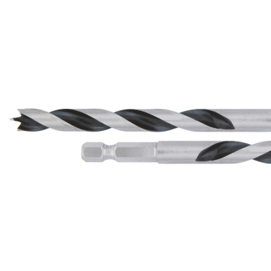 MECHE A BOIS 8,0 DIN - D 15908 - 0088381187060 - D'ORIGINE MAKITA