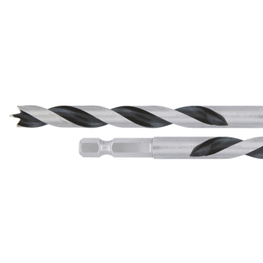 MECHE A BOIS 10,0 DIN - D 15914 - 0088381187077 - D'ORIGINE MAKITA