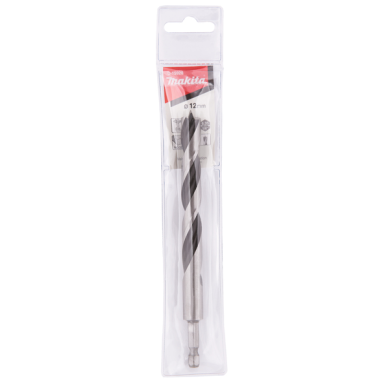 MECHE A BOIS 12,0 DIN - D 15920 - 0088381187084 - D'ORIGINE MAKITA