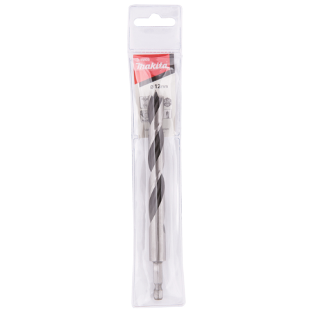 MECHE A BOIS 12,0 DIN - D 15920 - 0088381187084 - D'ORIGINE MAKITA