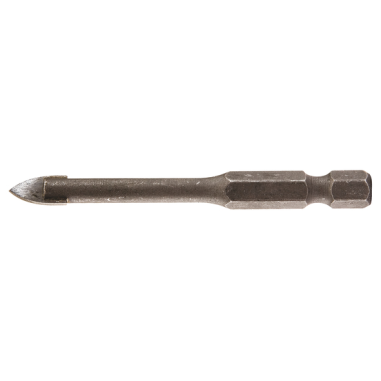 EMBOUT EN VERRE 8×70mm / D 15970 / 0088381187138 - D'ORIGINE MAKITA