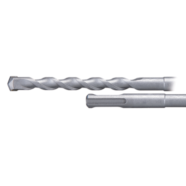 FORET 14X350 POUR SDS PLUS / D 16134 / 0088381187411 - D'ORIGINE MAKITA
