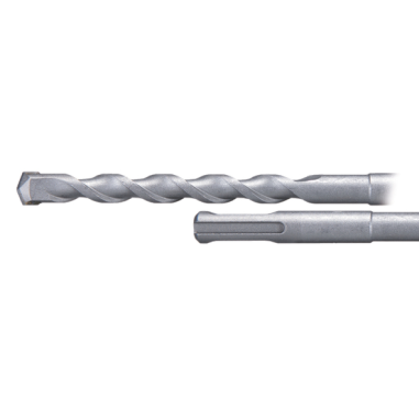 FORET 12X460 POUR SDS PLUS / D 16271 / 0088381187558 - D'ORIGINE MAKITA