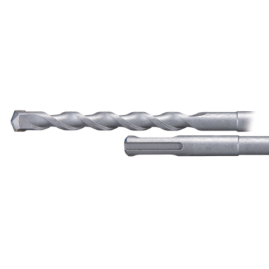 FORET 16X460 POUR SDS PLUS / D 16287 / 0088381187565 - D'ORIGINE MAKITA