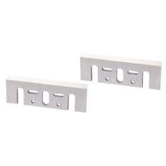 JEU FERS HSS 82MM - D 16346 - 0088381187756 - D'ORIGINE MAKITA