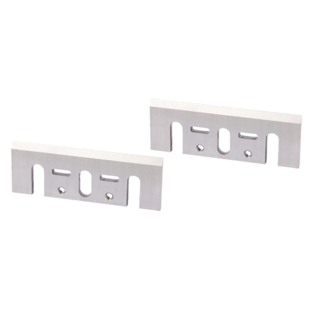 JEU FERS HSS 82MM - D 16346 - 0088381187756 - D'ORIGINE MAKITA