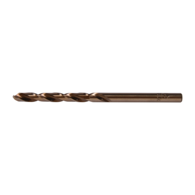FORET METAL HSS COBALT 4x75mm - D 16673 - 0088381192064 - D'ORIGINE MAKITA