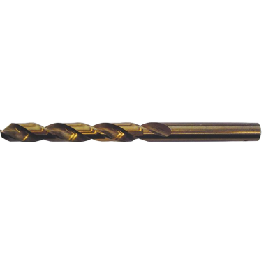FORET A METAUX CO5,0% 7,0X109 / D 16748 / 0088381192132 - D'ORIGINE MAKITA