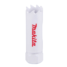 SCIE CLOCHE BI METAL 16mm - D 16994 - 0088381194792 - D'ORIGINE MAKITA