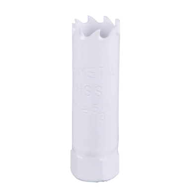 SCIE CLOCHE BI METAL 16mm - D 16994 - 0088381194792 - D'ORIGINE MAKITA SCIE CLOCHE BI METAL 16mm - D 16994 - 0088381194792 - D'ORIGINE MAKITA