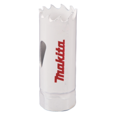 SCIE CLOCHE BI METAL 19mm - D 17005 - 0088381194808 - D'ORIGINE MAKITA