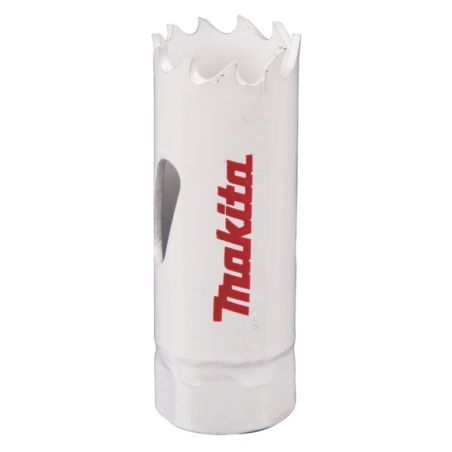 SCIE CLOCHE BI METAL 19mm - D 17005 - 0088381194808 - D'ORIGINE MAKITA SCIE CLOCHE BI METAL 19mm - D 17005 - 0088381194808 - D'ORIGINE MAKITA