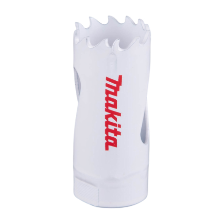 SCIE CLOCHE BI METAL 22mm - D 17011 - 0088381194815 - D'ORIGINE MAKITA SCIE CLOCHE BI METAL 22mm - D 17011 - 0088381194815 - D'ORIGINE MAKITA