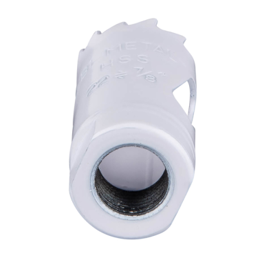 SCIE CLOCHE BI METAL 22mm - D 17011 - 0088381194815 - D'ORIGINE MAKITA SCIE CLOCHE BI METAL 22mm - D 17011 - 0088381194815 - D'ORIGINE MAKITA