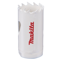 SCIE CLOCHE BI METAL 24mm - D 17027 - 0088381194822 - D'ORIGINE MAKITA