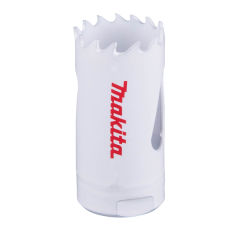 SCIE CLOCHE BI METAL 25mm - D 17033 - 0088381194839 - D'ORIGINE MAKITA