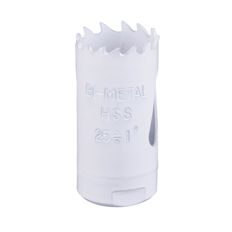 SCIE CLOCHE BI METAL 25mm - D 17033 - 0088381194839 - D'ORIGINE MAKITA SCIE CLOCHE BI METAL 25mm - D 17033 - 0088381194839 - D'ORIGINE MAKITA