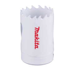 SCIE CLOCHE BI METAL 32mm - D 17049 - 0088381194853 - D'ORIGINE MAKITA