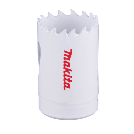 SCIE CLOCHE BI METAL 32mm - D 17049 - 0088381194853 - D'ORIGINE MAKITA SCIE CLOCHE BI METAL 32mm - D 17049 - 0088381194853 - D'ORIGINE MAKITA