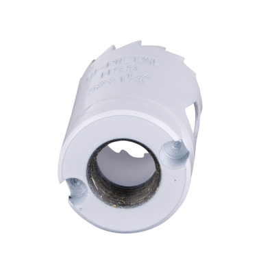 SCIE CLOCHE BI METAL 32mm - D 17049 - 0088381194853 - D'ORIGINE MAKITA SCIE CLOCHE BI METAL 32mm - D 17049 - 0088381194853 - D'ORIGINE MAKITA