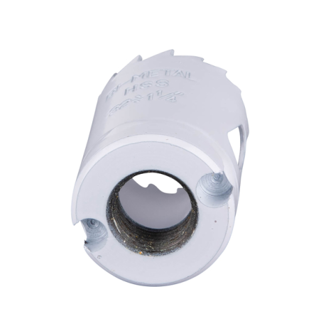 SCIE CLOCHE BI METAL 32mm - D 17049 - 0088381194853 - D'ORIGINE MAKITA SCIE CLOCHE BI METAL 32mm - D 17049 - 0088381194853 - D'ORIGINE MAKITA