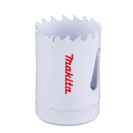 SCIE CLOCHE BI METAL 35mm - D 17055 - 0088381194860 - D'ORIGINE MAKITA SCIE CLOCHE BI METAL 35mm - D 17055 - 0088381194860 - D'ORIGINE MAKITA