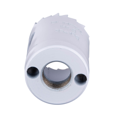 SCIE CLOCHE BI METAL 35mm - D 17055 - 0088381194860 - D'ORIGINE MAKITA SCIE CLOCHE BI METAL 35mm - D 17055 - 0088381194860 - D'ORIGINE MAKITA