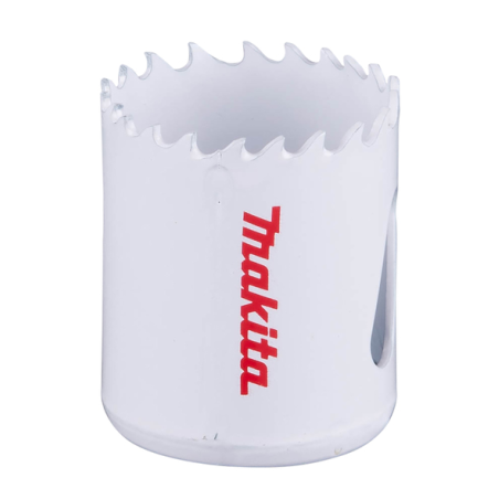 SCIE CLOCHE BI METAL 38mm - D 17061 - 0088381194877 - D'ORIGINE MAKITA SCIE CLOCHE BI METAL 38mm - D 17061 - 0088381194877 - D'ORIGINE MAKITA