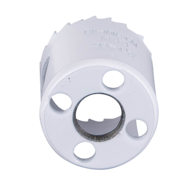 SCIE CLOCHE BI METAL 38mm - D 17061 - 0088381194877 - D'ORIGINE MAKITA SCIE CLOCHE BI METAL 38mm - D 17061 - 0088381194877 - D'ORIGINE MAKITA