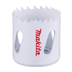 SCIE CLOCHE BI METAL 44mm - D 17077 - 0088381194884 - D'ORIGINE MAKITA