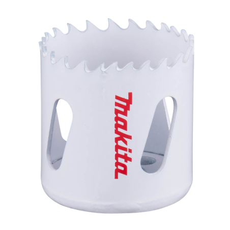 SCIE CLOCHE BI METAL 44mm - D 17077 - 0088381194884 - D'ORIGINE MAKITA SCIE CLOCHE BI METAL 44mm - D 17077 - 0088381194884 - D'ORIGINE MAKITA