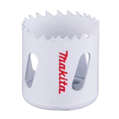 SCIE CLOCHE BI METAL 44mm - D 17077 - 0088381194884 - D'ORIGINE MAKITA SCIE CLOCHE BI METAL 44mm - D 17077 - 0088381194884 - D'ORIGINE MAKITA