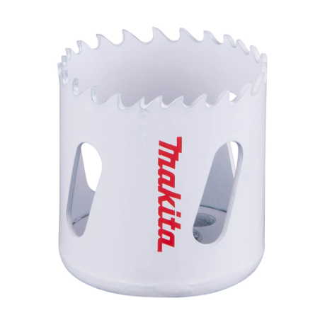 SCIE CLOCHE BI METAL 44mm - D 17077 - 0088381194884 - D'ORIGINE MAKITA SCIE CLOCHE BI METAL 44mm - D 17077 - 0088381194884 - D'ORIGINE MAKITA