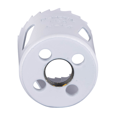 SCIE CLOCHE BI METAL 44mm - D 17077 - 0088381194884 - D'ORIGINE MAKITA SCIE CLOCHE BI METAL 44mm - D 17077 - 0088381194884 - D'ORIGINE MAKITA