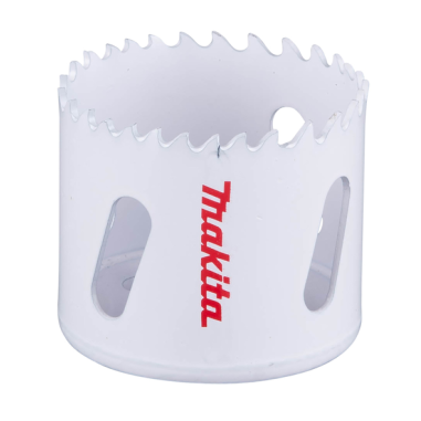 SCIE CLOCHE BI METAL 51mm - D 17083 - 0088381194891 - D'ORIGINE MAKITA