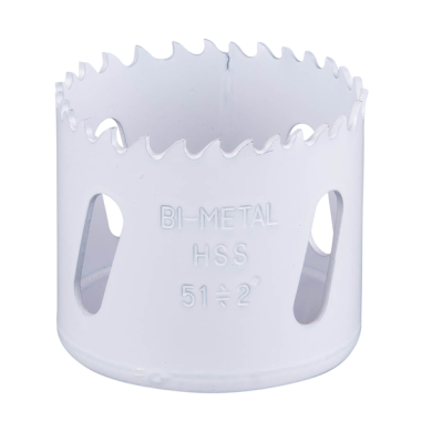 SCIE CLOCHE BI METAL 51mm - D 17083 - 0088381194891 - D'ORIGINE MAKITA SCIE CLOCHE BI METAL 51mm - D 17083 - 0088381194891 - D'ORIGINE MAKITA