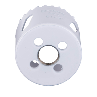 SCIE CLOCHE BI METAL 51mm - D 17083 - 0088381194891 - D'ORIGINE MAKITA SCIE CLOCHE BI METAL 51mm - D 17083 - 0088381194891 - D'ORIGINE MAKITA