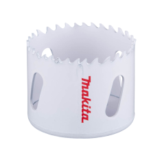 SCIE CLOCHE BI METAL 57mm - D 17099 - 0088381194907 - D'ORIGINE MAKITA