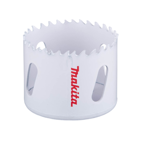 SCIE CLOCHE BI METAL 57mm - D 17099 - 0088381194907 - D'ORIGINE MAKITA SCIE CLOCHE BI METAL 57mm - D 17099 - 0088381194907 - D'ORIGINE MAKITA