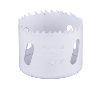 SCIE CLOCHE BI METAL 57mm - D 17099 - 0088381194907 - D'ORIGINE MAKITA SCIE CLOCHE BI METAL 57mm - D 17099 - 0088381194907 - D'ORIGINE MAKITA