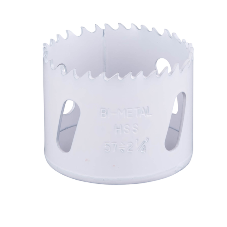 SCIE CLOCHE BI METAL 57mm - D 17099 - 0088381194907 - D'ORIGINE MAKITA SCIE CLOCHE BI METAL 57mm - D 17099 - 0088381194907 - D'ORIGINE MAKITA