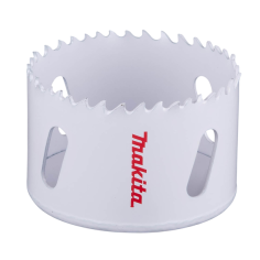 SCIE CLOCHE BI METAL 68mm - D 17108 - 0088381194914 - D'ORIGINE MAKITA