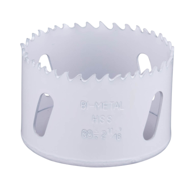 SCIE CLOCHE BI METAL 68mm - D 17108 - 0088381194914 - D'ORIGINE MAKITA SCIE CLOCHE BI METAL 68mm - D 17108 - 0088381194914 - D'ORIGINE MAKITA