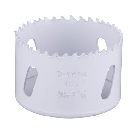 SCIE CLOCHE BI METAL 68mm - D 17108 - 0088381194914 - D'ORIGINE MAKITA SCIE CLOCHE BI METAL 68mm - D 17108 - 0088381194914 - D'ORIGINE MAKITA