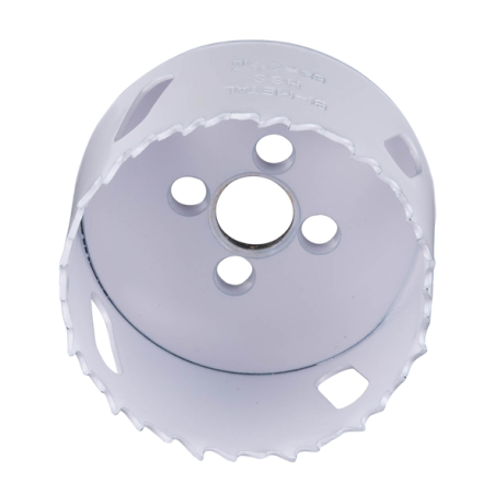 SCIE CLOCHE BI METAL 68mm - D 17108 - 0088381194914 - D'ORIGINE MAKITA SCIE CLOCHE BI METAL 68mm - D 17108 - 0088381194914 - D'ORIGINE MAKITA