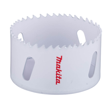SCIE CLOCHE BI METAL 76mm - D 17114 - 0088381194921 - D'ORIGINE MAKITA