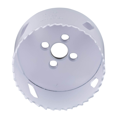 SCIE CLOCHE BI METAL 76mm - D 17114 - 0088381194921 - D'ORIGINE MAKITA SCIE CLOCHE BI METAL 76mm - D 17114 - 0088381194921 - D'ORIGINE MAKITA