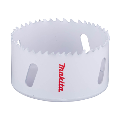 SCIE CLOCHE BI METAL 83mm - D 17120 - 0088381194938 - D'ORIGINE MAKITA
