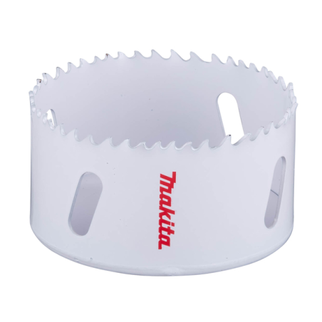 SCIE CLOCHE BI METAL 83mm - D 17120 - 0088381194938 - D'ORIGINE MAKITA SCIE CLOCHE BI METAL 83mm - D 17120 - 0088381194938 - D'ORIGINE MAKITA