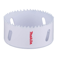 SCIE CLOCHE BI METAL 92mm - D 17136 - 0088381194945 - D'ORIGINE MAKITA